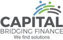 Capital Bridging Finance